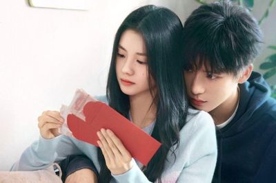 14 bộ phim Hoa ngữ được khán giả xem lại nhiều lần
