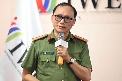 Vì cuộc sống an toàn, không bạo lực: Bài cuối - Vì sao dễ bùng phát hành vi lệch chuẩn?
