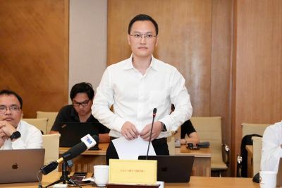 Hơn 25 triệu thuê bao chưa xác nhận trạng thái trên VNeID, sẽ bị khóa một chiều sau 15/6