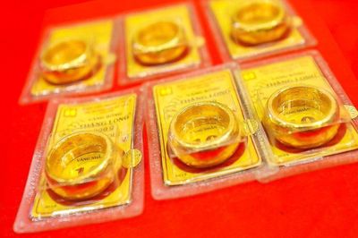 Truy tố đối tượng lừa bán vàng giá rẻ, chiếm đoạt hơn 17,6 tỷ đồng