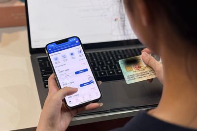 Chỉ còn 2 tuần xác thực thuê bao để không bị khóa sim