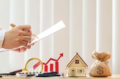 Quy định mới nhằm ngăn chặn tẩu tán tài sản khi doanh nghiệp phá sản