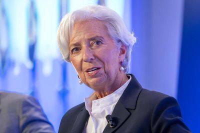 ECB có thể tăng lãi suất ngay trong tháng 6
