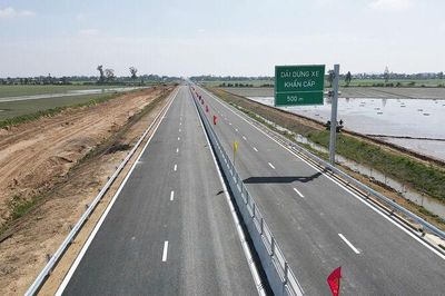 Gỡ điểm nghẽn giải ngân đầu tư công