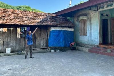 Bắc Ninh: Nỗ lực xóa điểm lõm sóng viễn thông