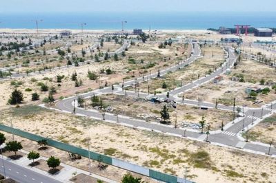 Gia Lai kiên quyết xử lý các dự án bất động sản du lịch chậm tiến độ
