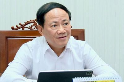 Gia Lai luôn đồng hành, tạo điều kiện thuận lợi để ICISE phát triển bền vững