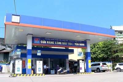 Loạt chính sách mới có hiệu lực từ tháng 6/2026