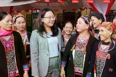 Đoàn đại biểu Quốc hội tỉnh thành lập Đoàn khảo sát việc thực hiện nhiệm vụ phát triển KT - XH, các nghị quyết chuyên đề của Bộ Chính trị và Quốc hội