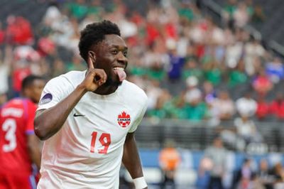 5 ngôi sao định đoạt bảng B World Cup 2026: Sức trẻ Canada đối đầu kinh nghiệm châu Âu
