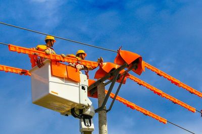 Lịch cắt điện Đà Nẵng ngày 2/6: Hải Châu, Sơn Trà, Thanh Khê điều chỉnh phụ tải phục vụ nâng cấp đô thị