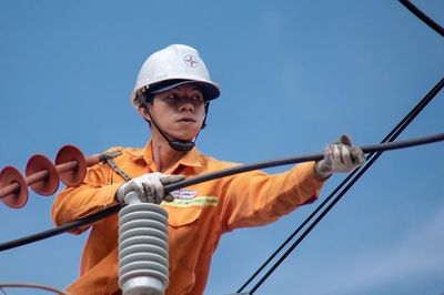 Lịch cắt điện Hà Nội ngày 2/6: Hoàn Kiếm, Hà Đông cùng nhiều khu vực tạm ngừng cấp điện bảo dưỡng lưới