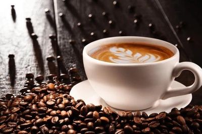 Nghịch lý cà phê Thụy Sĩ: Không trồng nhưng đứng thứ 2 thế giới