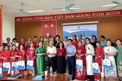 Kỳ 2: Xây dựng 'pháo đài số' vững chắc