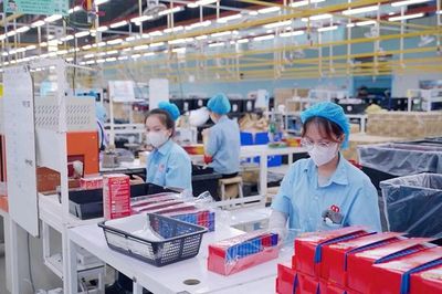 TP. Huế phấn đấu tăng trưởng GRDP trên 10% trong năm 2026