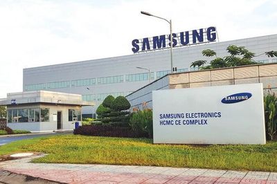 Lộ diện doanh nghiệp đầu tiên mua bán điện trực tiếp không qua EVN