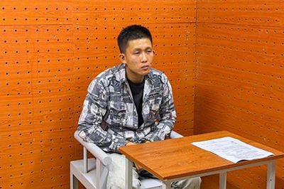 Cần Thơ: Bắt nhanh đối tượng cướp xe của tài xế công nghệ trong đêm