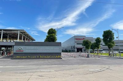 Quảng Ninh thu hút các dự án FDI chất lượng cao, thân thiện với môi trường