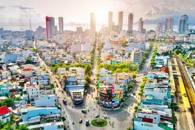 Thứ trưởng Nguyễn Văn Sinh: Phân cấp đến xã, địa phương phải đẩy nhanh tiến độ quy hoạch
