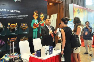 Đà Nẵng mở 'đường băng' đón dòng vốn đầu tư vào startup