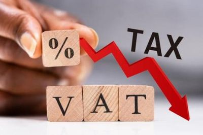 Nhiều chính sách nổi bật có hiệu lực từ tháng 6/2026