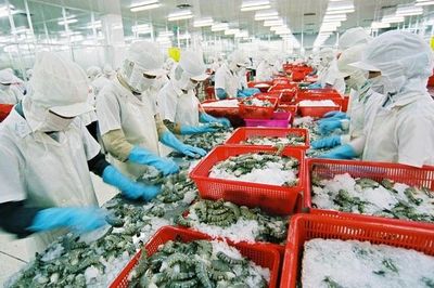 Xuất khẩu nông lâm thủy sản vượt 30 tỷ USD sau 5 tháng, xuất siêu hơn 8,4 tỷ USD