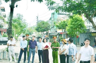 Kỹ năng chất vấn của đại biểu HĐND cấp xã Bài 2: Đằng sau một câu hỏi ngắn gọn, sắc sảo