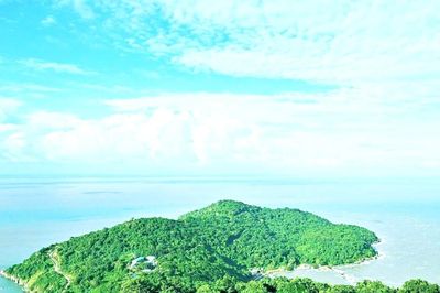 HĐND tỉnh Cà Mau từng bước khẳng định vai trò kiến tạo, đồng hành phát triển