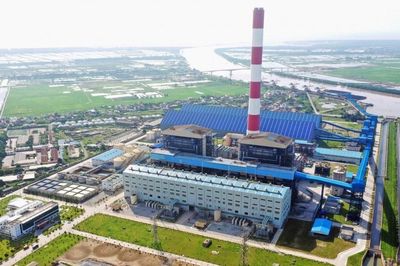 Chủ động các giải pháp vận hành điện, sẵn sàng ứng phó cao điểm mùa khô 2026
