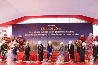 Điều tiết, huy động, sử dụng hiệu quả nguồn lực