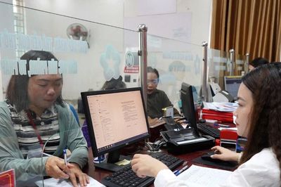 Hà Tĩnh đẩy mạnh cắt giảm, đơn giản hóa thủ tục hành chính
