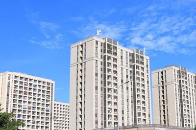 Bắc Ninh chấp thuận đầu tư khu nhà ở công nhân hơn 2.236 tỷ đồng tại xã Yên Trung