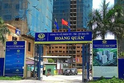 Cổ phiếu HQC tăng hết biên độ ngay sau ĐHCĐ, nhà đầu tư đang kỳ vọng điều gì?