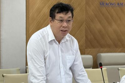 Hơn 1.400 vụ xâm phạm quyền sở hữu trí tuệ bị xử lý trong 3 tuần