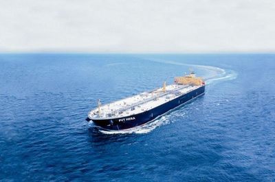 Nếu chiến sự Trung Đông hạ nhiệt, giá dầu và logistics sẽ phản ứng thế nào