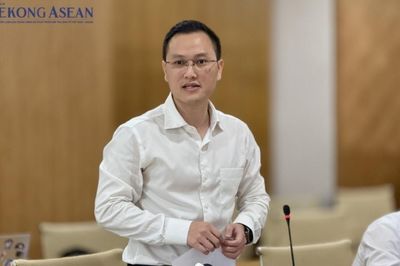 Lãnh đạo Cục Viễn thông nói gì về trường hợp '1 SIM 2 chủ'