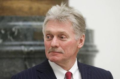 Điện Kremlin lên tiếng sau khi Pháp chặn bắt tàu chở dầu Nga