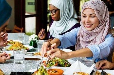 Việt Nam ban hành quy định mới về Halal