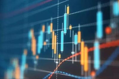 Cổ phiếu bất động sản, năng lượng lao dốc kéo VN-Index giảm gần 19 điểm