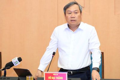 Xây dựng nghĩa trang liệt sĩ thành 'địa chỉ đỏ'