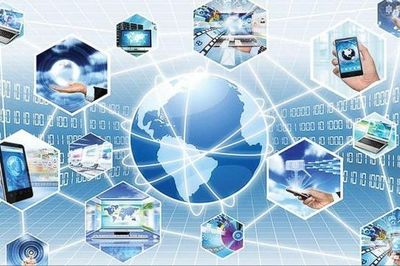 Chuyển đổi số: Cách Hà Nội đổi mới phương thức quản trị