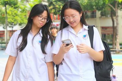Đề thi thử tốt nghiệp trung học phổ thông năm 2026 môn Lịch sử của thành phố Huế