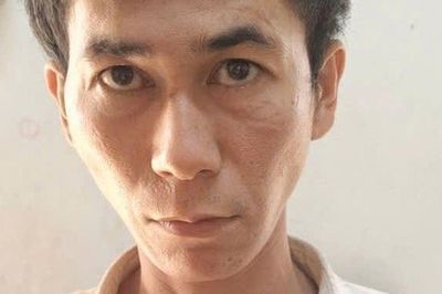 Nguyên nhân khiến Bùi Văn Vỹ 'xuống tay' với cha ruột