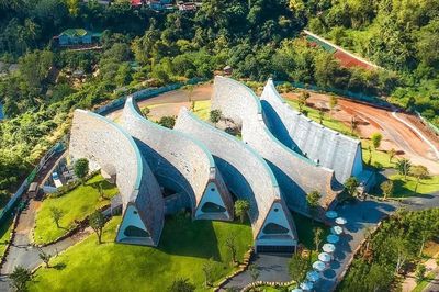 Buôn Ma Thuột vào nhóm điểm đến ẩm thực tốt nhất thế giới