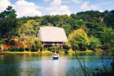 Măng Đen có gì mà ai đến cũng muốn quay lại? 4 điểm check-in đẹp như tranh giữa đại ngàn Tây Nguyên