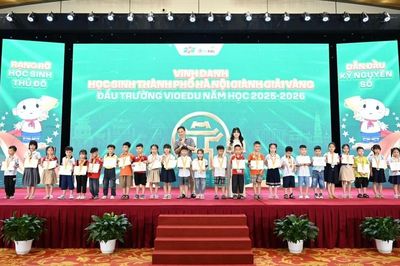 VioEdu góp phần hiện thực hóa mục tiêu chuyển đổi số trong giáo dục