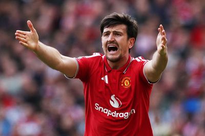 Danh sách đội hình Anh dự World Cup 2026 mới nhất: Niềm hy vọng Harry Kane