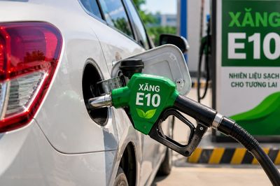 Những chính sách nổi bật có hiệu lực từ tháng 6/2026