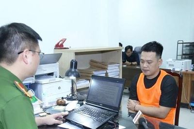 Hết thời tùy tiện xâm phạm bản quyền