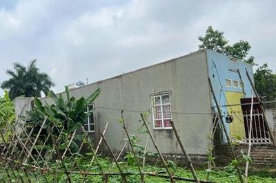 Xã Thiên Lộc: Phấn đấu cuối quý III-2026 xử lý xong 80% số vụ vi phạm đất đai